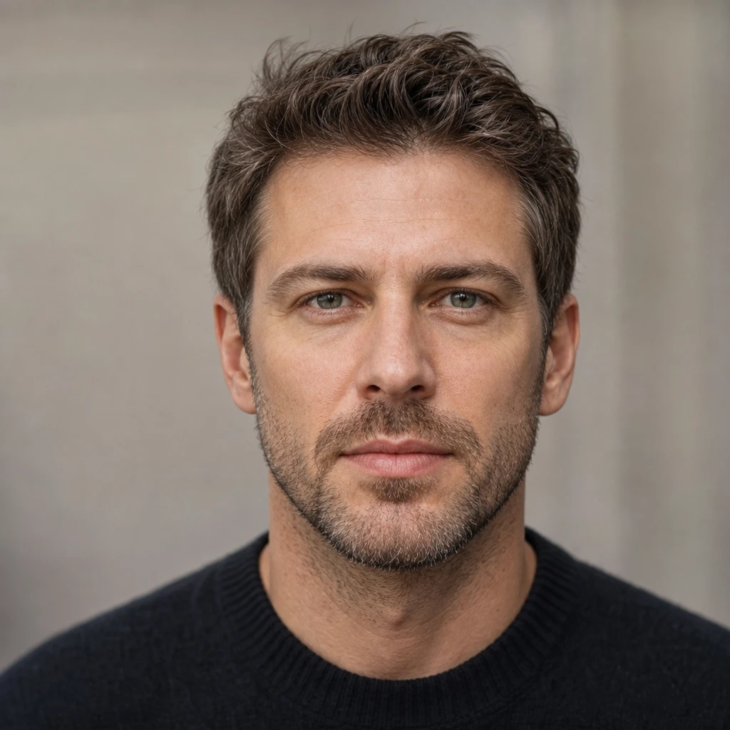 Théo Vautrin, auteur 1win